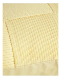 Budget ⭐ Sheridan Brannen Breakfast Cushion In Sandcastle - 40cm x 60cm 🧨 -Bedroom Sales Store 896562910 3 720x928