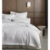 Top 10 🔔 Sheridan Cadel Bed Linen Collection In White ❤️