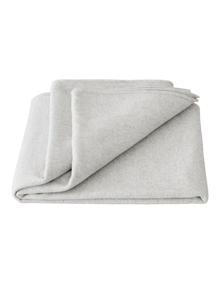 Best Pirce 😀 Sheridan Clara Blanket Blanket In Bone ⭐ 1 Best Pirce 😀 Sheridan Clara Blanket Blanket In Bone ⭐