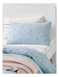 Buy ✨ Sheridan Confetti Bed Linen Collection In Multi ⌛