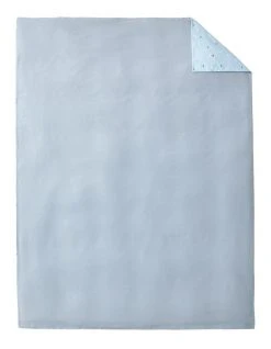 Buy ✨ Sheridan Confetti Bed Linen Collection In Multi ⌛ -Bedroom Sales Store 896563720 3 720x928