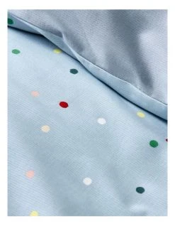 Buy ✨ Sheridan Confetti Bed Linen Collection In Multi ⌛ -Bedroom Sales Store 896563720 5 720x928