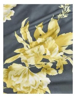 Wholesale 🎁 Sheridan Conley Quilt Cover Set In Citronelle 🌟 -Bedroom Sales Store 896563810 3 720x928