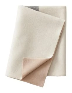 Best deal ⭐ Sheridan Elks Throw In Clay - 130cm x 180cm 🧨