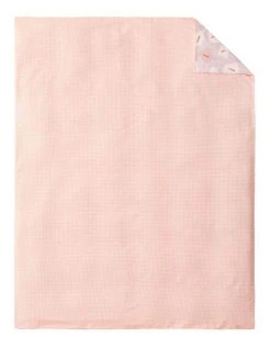 Cheapest 🔥 Sheridan Mazzie Bed Linen Collection In Lilac Mist ⭐ -Bedroom Sales Store 896693230 3 720x928