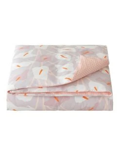 Cheapest 🔥 Sheridan Mazzie Bed Linen Collection In Lilac Mist ⭐ -Bedroom Sales Store 896693230 4 720x928