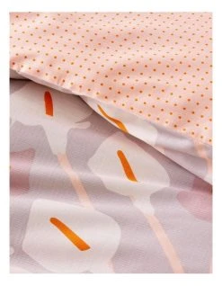 Cheapest 🔥 Sheridan Mazzie Bed Linen Collection In Lilac Mist ⭐ -Bedroom Sales Store 896693230 5 720x928