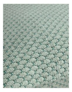 New 👍 Sheridan Millington Square Cushion In Dew - 45cm x 45cm ✔️ 5 New 👍 Sheridan Millington Square Cushion In Dew - 45cm x 45cm ✔️ -Bedroom Sales Store 896693320 3 720x928