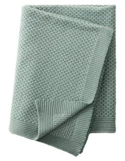 Wholesale ❤️ Sheridan Millington Throw In Dew - 130cm x 180cm 😍