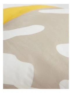 Promo ⭐ Sheridan Mushi Cushion Novelty Cushion In Dust 😍 -Bedroom Sales Store 896693500 3 720x928