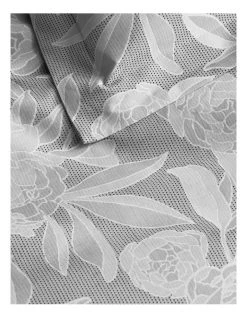 Budget 🧨 Sheridan Nicholls Bed Linen Collection In Frost Grey 🌟 -Bedroom Sales Store 896693950 3 720x928