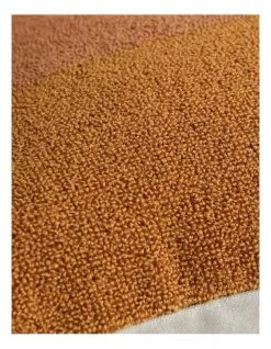 Wholesale ✨ Sheridan Ortiz Square Cushion In Antique Rose - 45cm x 45cm 🛒 -Bedroom Sales Store 896709250 3 720x928