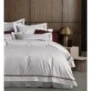 Deals ❤️ Sheridan Palais Bed Linen Collection In Bitter Chocolate ⌛
