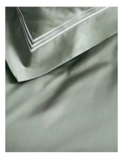 Best reviews of ✔️ Sheridan Palais Lux Bed Linen Collection In Dew 🛒 -Bedroom Sales Store 896709790 3 720x928