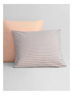 New ✔️ Sheridan Pirrie Quilt Cover Set In Lagoon 🔔 -Bedroom Sales Store 896710420 4 720x928