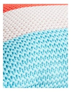 Top 10 👏 Sheridan Ralphie Cushion Square Cushion In Red Glow - 40cm x 40cm 🥰 -Bedroom Sales Store 896710600 3 720x928