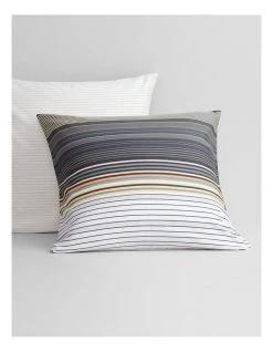 Best Sale ✔️ Sheridan Raye Quilt Cover Set In Carbon ✨ -Bedroom Sales Store 896710780 4 720x928