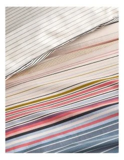 Brand new ⌛ Sheridan Raye Quilt Cover Set In Comet ⌛ -Bedroom Sales Store 896710870 896699080 3 720x928