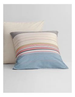 Brand new ⌛ Sheridan Raye Quilt Cover Set In Comet ⌛ -Bedroom Sales Store 896710870 896699080 4 720x928