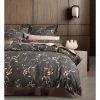 Best reviews of 🔥 Sheridan Santi Bed Linen Collection In Aniseed ⭐