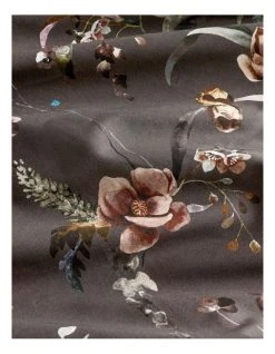 Best reviews of 🔥 Sheridan Santi Bed Linen Collection In Aniseed ⭐ -Bedroom Sales Store 896711680 2 720x928