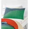 Flash Sale ⌛ Sheridan Sunrise Mountain Bed Linen Collection In Multi 🎁