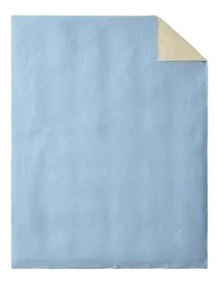 Flash Sale ⌛ Sheridan Sunrise Mountain Bed Linen Collection In Multi 🎁 -Bedroom Sales Store 896712670 3 720x928