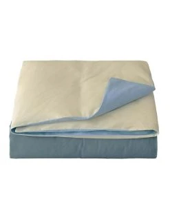 Flash Sale ⌛ Sheridan Sunrise Mountain Bed Linen Collection In Multi 🎁 -Bedroom Sales Store 896712670 4 720x928