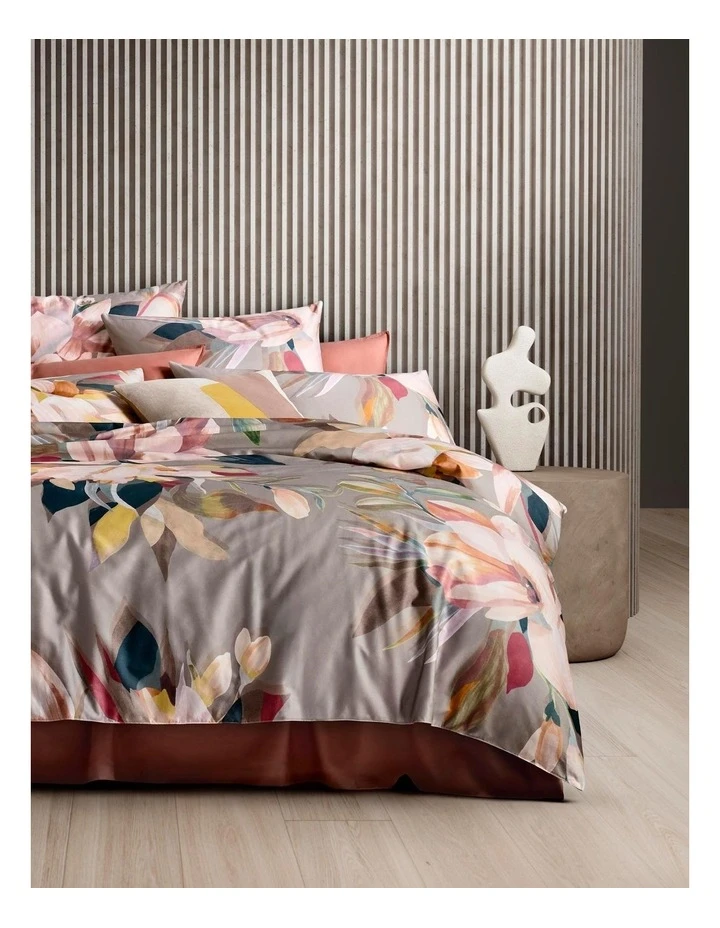 Best reviews of ๐ Sheridan Valensi Bed Linen Collection In Multi ๐ฅฐ 1 Best reviews of ๐ Sheridan Valensi Bed Linen Collection In Multi ๐ฅฐ