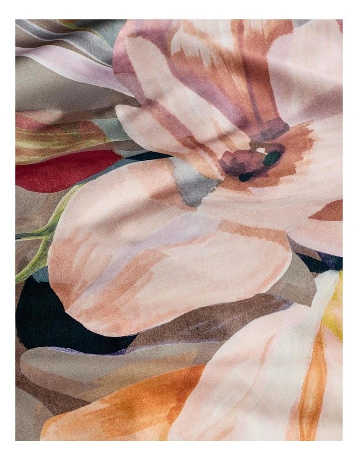 Best reviews of ๐ Sheridan Valensi Bed Linen Collection In Multi ๐ฅฐ 2 Best reviews of ๐ Sheridan Valensi Bed Linen Collection In Multi ๐ฅฐ - Image 2