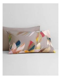 Best reviews of ๐ Sheridan Valensi Bed Linen Collection In Multi ๐ฅฐ 5 Best reviews of ๐ Sheridan Valensi Bed Linen Collection In Multi ๐ฅฐ -Bedroom Sales Store 896713750 3 720x928