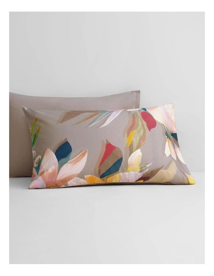 Best reviews of ๐ Sheridan Valensi Bed Linen Collection In Multi ๐ฅฐ 3 Best reviews of ๐ Sheridan Valensi Bed Linen Collection In Multi ๐ฅฐ - Image 3