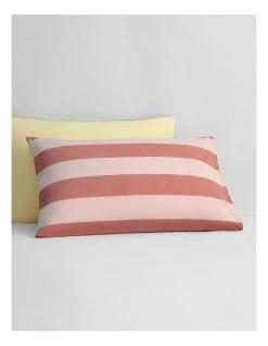 Brand new 🤩 Sheridan Wyatt Quilt Cover Set In Powder ✨ -Bedroom Sales Store 896714200 3 720x928