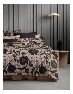 Best Pirce 🛒 Sheridan Andren Bed Linen Collection In Pink Dusk 💯