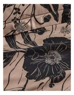 Best Pirce 🛒 Sheridan Andren Bed Linen Collection In Pink Dusk 💯 -Bedroom Sales Store 896716810 3 720x928