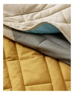 Discount 🤩 Sheridan Elvie Bedcover Collection In Multi ✨ -Bedroom Sales Store 896716900 4 720x928