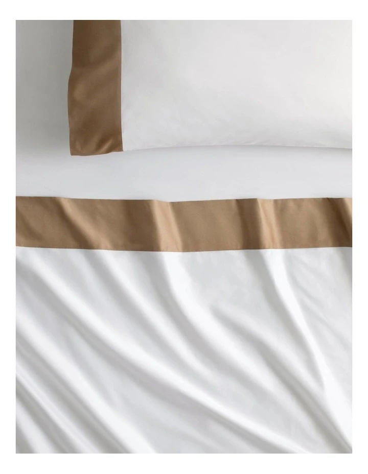 Best reviews of ✔️ Sheridan Estrel Bed Linen Collection In Cumin ⌛ 1 Best reviews of ✔️ Sheridan Estrel Bed Linen Collection In Cumin ⌛