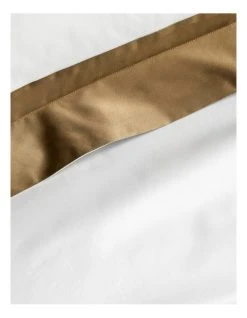 Best reviews of ✔️ Sheridan Estrel Bed Linen Collection In Cumin ⌛ 5 Best reviews of ✔️ Sheridan Estrel Bed Linen Collection In Cumin ⌛ -Bedroom Sales Store 899948350 3 720x928