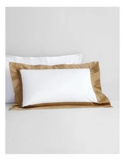 Budget ✨ Sheridan Estrel Sheet Collection In Cumin 🔥 -Bedroom Sales Store 899948440 3 720x928