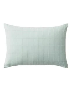 Brand new 🤩 Sheridan Ferran Breakfast Cushion In Dew - 40cm x 60cm 🤩