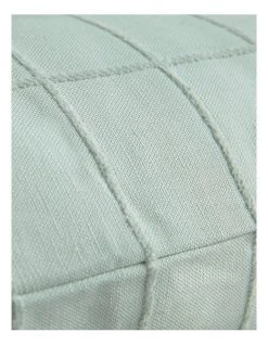 Brand new 🤩 Sheridan Ferran Breakfast Cushion In Dew - 40cm x 60cm 🤩 -Bedroom Sales Store 899948890 3 720x928