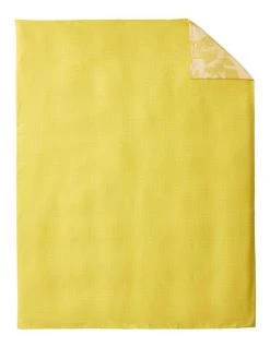 Discount ⌛ Sheridan Flower Patch Bed Linen Collection In Pineapple ✨ 7 Discount ⌛ Sheridan Flower Patch Bed Linen Collection In Pineapple ✨ -Bedroom Sales Store 899949070 3 720x928