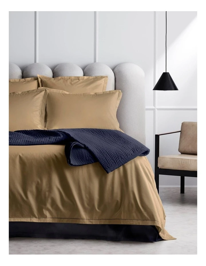 Best reviews of ๐ Sheridan Garrow Bed Linen Collection In Cumin โ๏ธ 1 Best reviews of ๐ Sheridan Garrow Bed Linen Collection In Cumin โ๏ธ