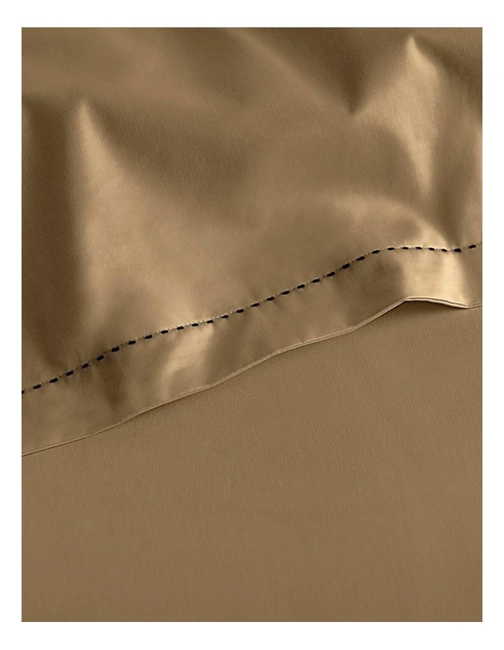 Best reviews of ๐ Sheridan Garrow Bed Linen Collection In Cumin โ๏ธ 2 Best reviews of ๐ Sheridan Garrow Bed Linen Collection In Cumin โ๏ธ - Image 2