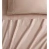 Buy 😉 Sheridan Hotel-Weight Luxury 1000Tc Sheet Set In Rosewater ⭐