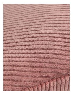 Buy 👏 Sheridan Howerton Square Cushion In Rosewood - 45cm x 45cm 🎉 -Bedroom Sales Store 899950510 3 720x928