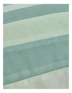 Best Pirce ⌛ Sheridan Kolsby Square Cushion In Dew - 45cm x 45cm ✨ -Bedroom Sales Store 899951680 3 720x928