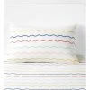 Best reviews of 👍 Sheridan Lonny Sheet Set In Multi ⌛