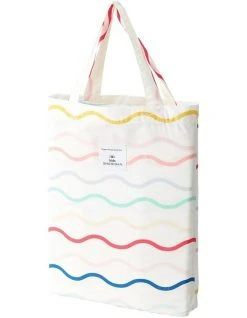 Best reviews of 👍 Sheridan Lonny Sheet Set In Multi ⌛ -Bedroom Sales Store 899952490 3 720x928