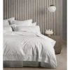 Hot Sale 🎉 Sheridan Mansfield Bed Linen Collection In White 🎁